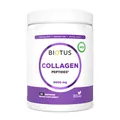 Колагенові пептиди тип 1 і 3 Biotus Collagen Peptides, 396 г