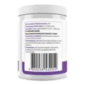 Колагенові пептиди тип 1 і 3 Biotus Collagen Peptides, 396 г