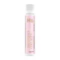 Трипептидний колаген My Nutri Weeks Tripeptides Collagen по 25 мл у флаконі