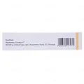 Лоринден С мазь по 15 г у тубах