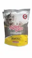 Корм сухий Morando Migliorgatto Sterilized для стерилізованих котів з куркою, 400 г