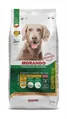 Корм сухий Morando Tradizioni Grain Free для собак середніх та великих порід з куркою та буряком, 15 кг