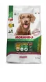 Корм сухий Morando Tradizioni Grain Free для собак середніх та великих порід з яловичиною та горохом, 2,5 кг