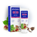 Арнизин Amrita крем для вен, 70 г