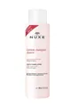Лосьйон Nuxe тонізуючий для обличчя для нормальної та сухої шкіри, 400 мл
