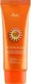 Крем Ekel UV Sun Block SPF50/PA+++ сонцезахисний, 70 мл