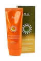 Крем Ekel UV Sun Block SPF50/PA+++ сонцезахисний, 70 мл
