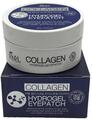 Патчи под глаза Ekel Eye Patch Collagen с коллагеном, 60 шт