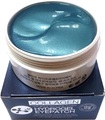 Патчи под глаза Ekel Eye Patch Collagen с коллагеном, 60 шт