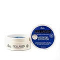 Патчи под глаза Ekel Eye Patch Collagen с коллагеном, 60 шт