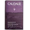 БИО-чай Caudalie Дренирующий Анти-целлюлитная программа, 20 пакетиков