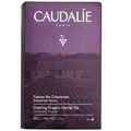 БІО-чай Caudalie Дренуючий, 20 пакетиків
