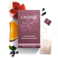 БИО-чай Caudalie Дренирующий Анти-целлюлитная программа, 20 пакетиков