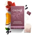 БІО-чай Caudalie Дренуючий, 20 пакетиків