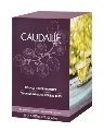 БИО-чай Caudalie Дренирующий Анти-целлюлитная программа, 20 пакетиков