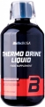 Жиросжигатель Biotech Thermo Drine Liquid Грейпфрут, 500 мл