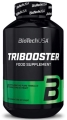 Тестостероновий бустер Biotech Tribooster, 120 таблеток