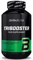 Тестостероновий бустер Biotech Tribooster, 120 таблеток