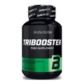 Тестостероновый бустер Biotech Tribooster, 60 таблеток