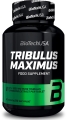Тестостероновый бустер Biotech Tribulus Maximus 1500 мг, 90 таблеток
