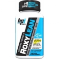 Жиросжигатель BPI Sports Roxy lean, 60 капсул