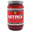 Предтренировочный комплекс BSN Nitrix, 90 таблеток