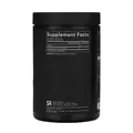 Креатин Sports Research Creatine Monohydrate без смаку, 500 г