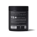 Креатин Sports Research Creatine Monohydrate без смаку, 300 г