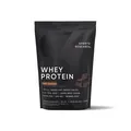 Протеїн комплексний Sports Research Whey Protein голландський шоколад, 1030 г