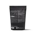 Протеїн комплексний Sports Research Whey Protein голландський шоколад, 1030 г