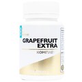 Грейпфрут Экстра ABU Grapefruit extra капсулы №60