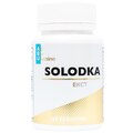 Солодка ABU Solodka таблетки №60