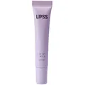 Блиск для губ Lipss Bye Bye Stress, 9 мл