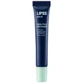 Блиск для губ Lipss Health & Recovery, 10 мл