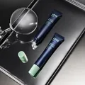 Бальзам для губ Lipss Health & Recovery, 10 мл