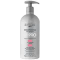 Шампунь Byphasse Hair Pro Неслухняні локони, 750 мл