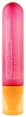 Спрей для волосся Beter Hair on the Move Collection незмивний, 120 мл