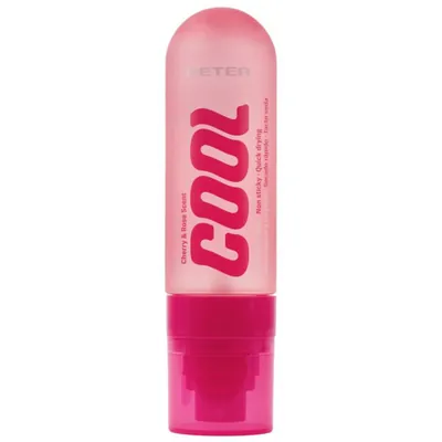 Міст для волосся та тіла Beter Hair on the Move Collection, 80 мл