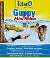 Корм для всех видов гуппи Tetra Guppy, 12 г