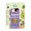 Корм для декоративных крысок Природа PR241073 Крыска, 500 г