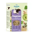 Корм для декоративних пацючків Природа PR241073 Пацючок, 500 г