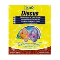 Корм для дискусов Tetra Discus 197015 в гранулах, 15 г