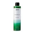 Гель для душу Lapush Eucalyptus, 250 мл