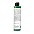 Гель для душу Lapush Eucalyptus, 250 мл