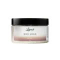 Цукровий скраб для тіла Lapush Coconut, 250 мл