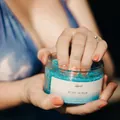Цукровий скраб для тіла Lapush Bubble Gum, 250 мл