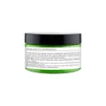 Цукровий скраб для тіла Lapush Watermelon, 250 мл