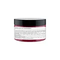 Цукровий скраб для тіла Lapush Strawberry, 250 мл