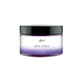 Цукровий скраб для тіла Lapush Black Currant Jam, 250 мл
