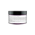 Цукровий скраб для тіла Lapush Black Currant Jam, 250 мл